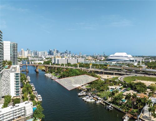 1515-1543 Nw North River Dr, Miami, FL, 33125-2633 | Card Image