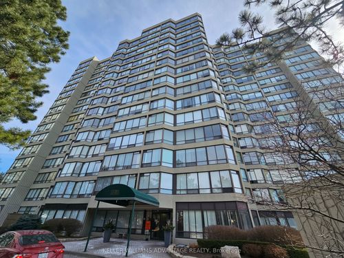 1108-26 Hanover Rd, Brampton, ON, L6S4T2 | Card Image