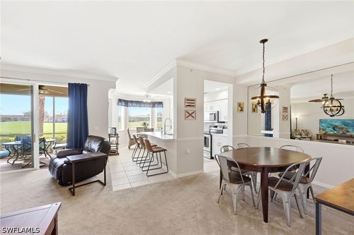 3112-2700 Cypress Trace Cir, NAPLES, FL, 34119-8485 | Card Image