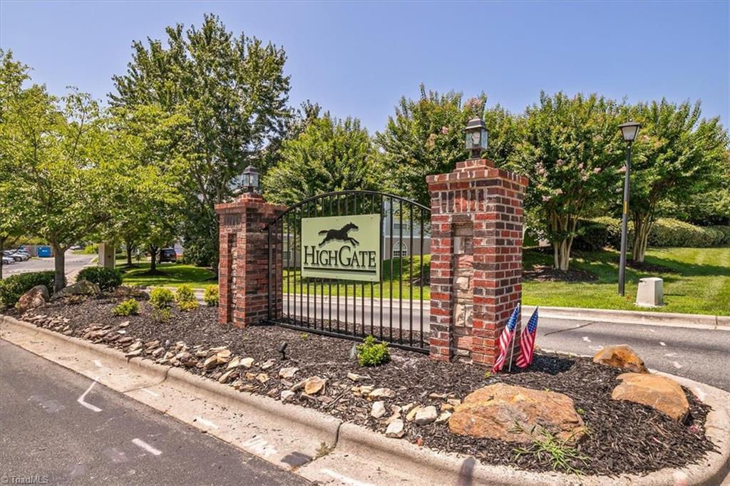 Residential in Greensboro 2