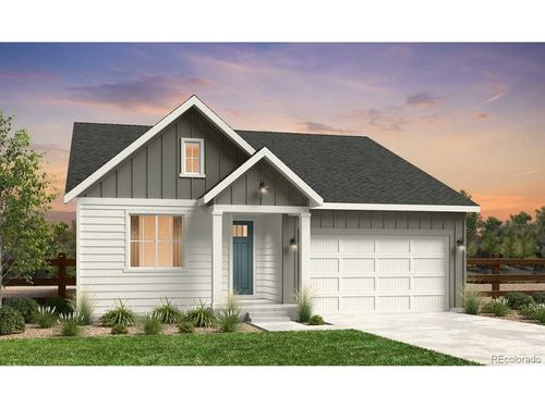 17028 W 92nd Dr, Arvada, CO, 80007-8339 | Card Image