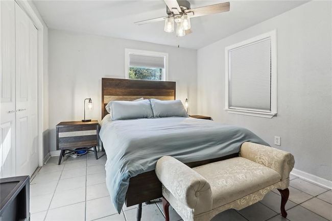 Primary Bedroom | Image 11