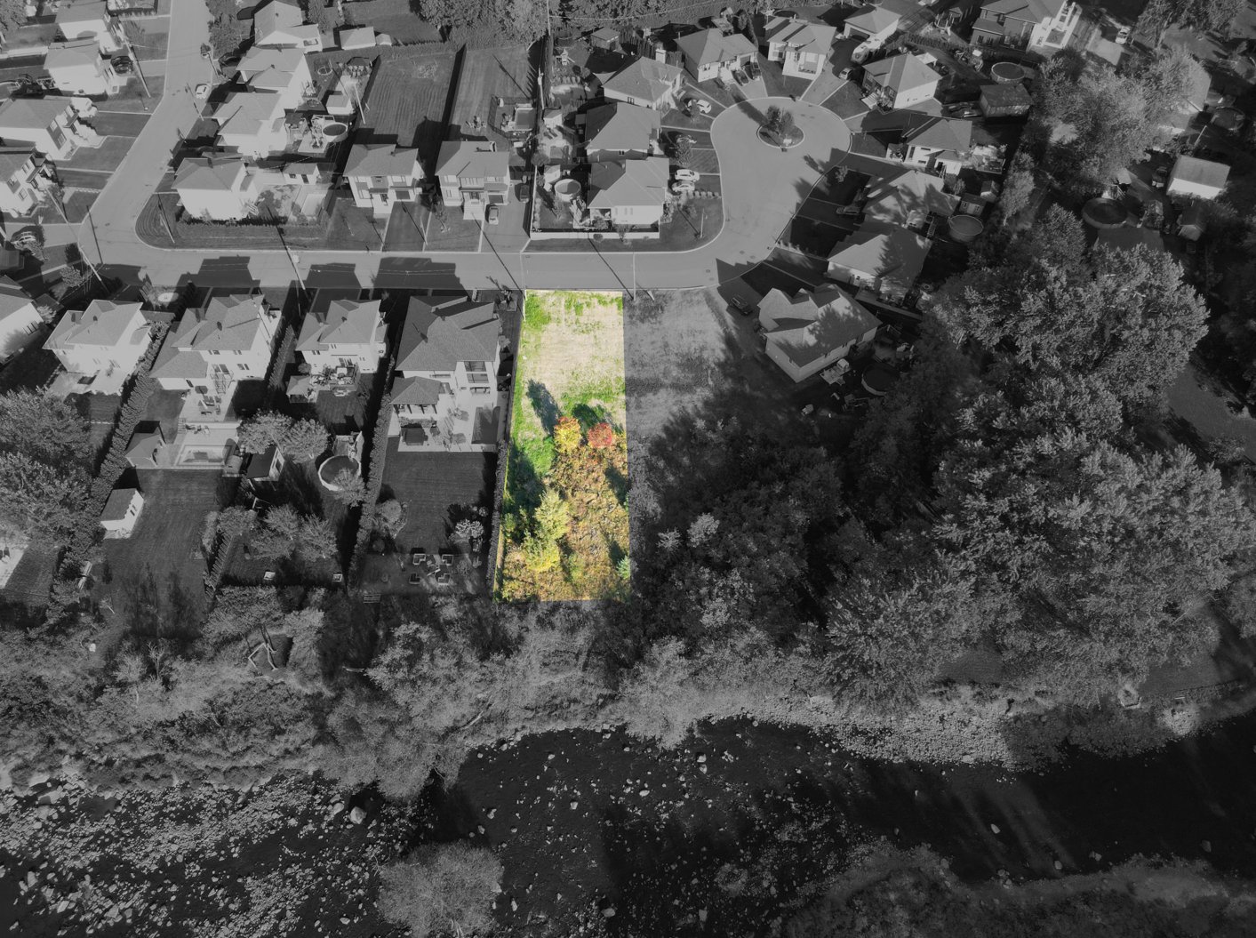 Land in L'Épiphanie 3