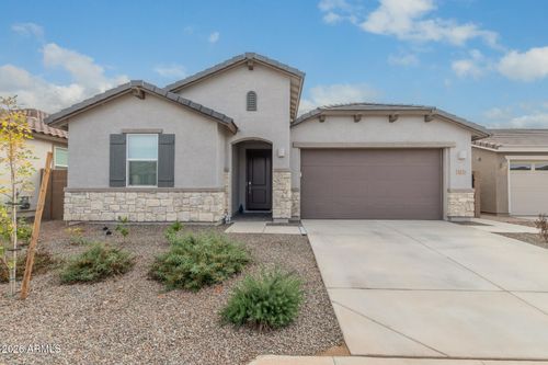3221 E Ranchhand Dr, San Tan Valley, AZ, 85140-0050 | Card Image
