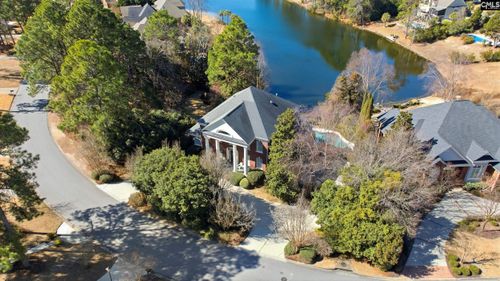 310 Aiken Hunt Cir, Columbia, SC, 29223-8406 | Card Image