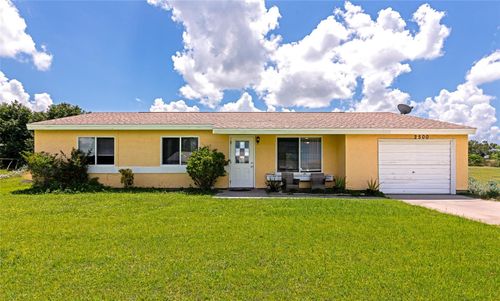 2500 Roxbury Cir, NORTH PORT, FL, 34287-1755 | Card Image