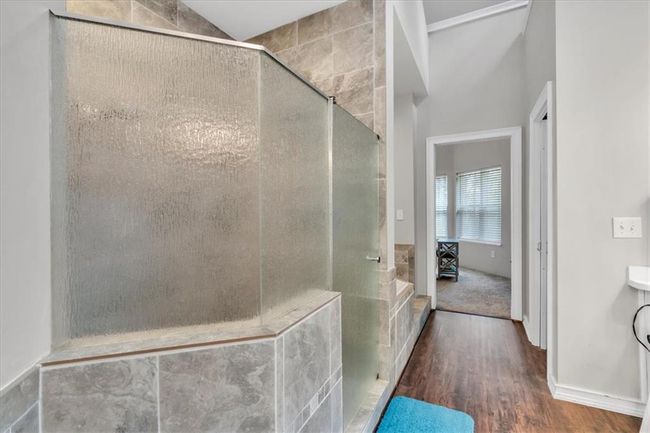 3800 Macland Rd, House other with 4 bedrooms, 4 bathrooms and 2 parking in hiram GA | Image 29