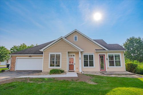 unit-16-15 Corner Stone Way, Fitchburg, WI, 53711-7688 | Card Image