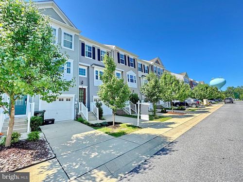 43761 Winterberry Way, CALIFORNIA, MD, 20619-7172 | Card Image
