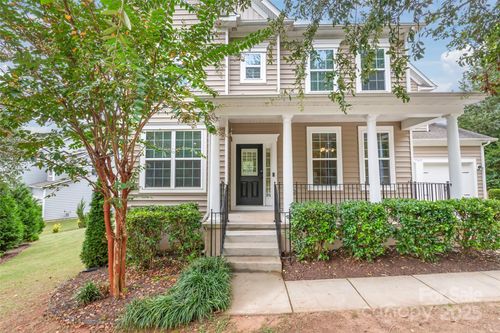 5949 Gilchrist Cir, Belmont, NC, 28012-8693 | Card Image