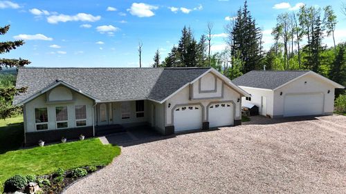 16203B Highway 748 E, Yellowhead County, AB, T7E3V6 | Card Image