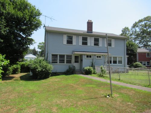 137 Marsh Way, Stratford, CT, 06614-2953 | Card Image