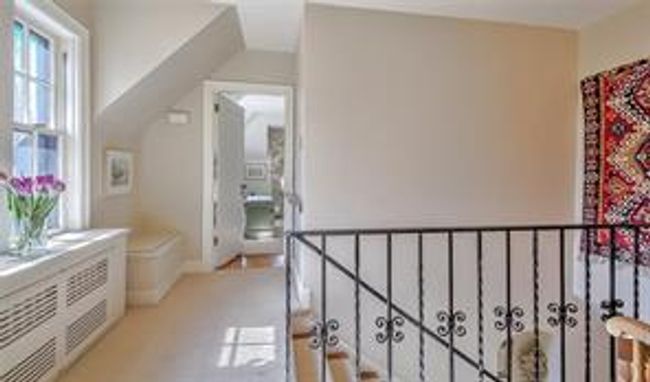 2722 Montcalm Cres Sw, House detached with 4 bedrooms, 2 bathrooms and 3 parking in Calgary AB | Image 25