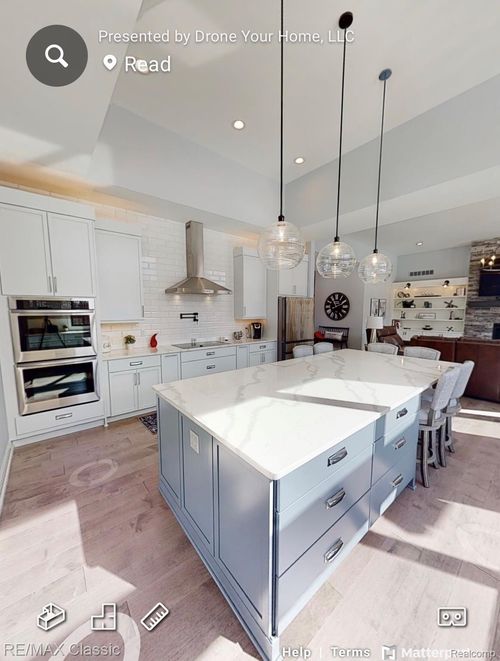 1 Buttercup Trail, Milford Charter Township, MI, 48381 | Card Image