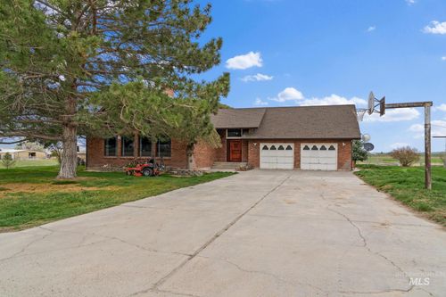 3154 N 4750 E, Murtaugh, ID, 83344-5346 | Card Image