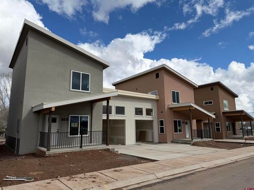 170 Manzano Cir, Ignacio, CO, 81137-8024 | Card Image