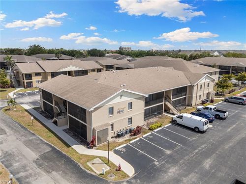 1713-5317 Summerlin Rd, FORT MYERS, FL, 33919-7676 | Card Image