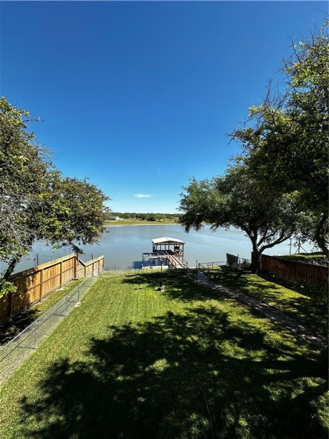 166 Cenesia, House other with 3 bedrooms, 2 bathrooms and null parking in Sandia TX | Image 27