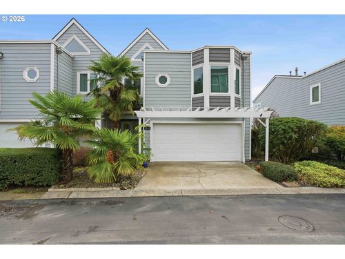 1435 Se Columbia Way, Vancouver, WA, 98661-3818 | Card Image