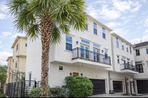 5711 Kiam St, Houston, TX, 77007-1120 | Card Image