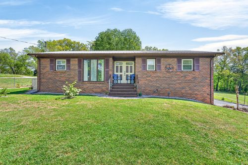 480 Camp Dr, Sparta, TN, 38583 | Card Image