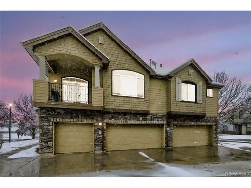b-9972 W Jewell Ave, Lakewood, CO, 80232 | Card Image