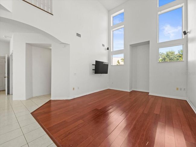 9701 Hidden Cove Ct, House other with 5 bedrooms, 3 bathrooms and null parking in Tampa FL | Image 22