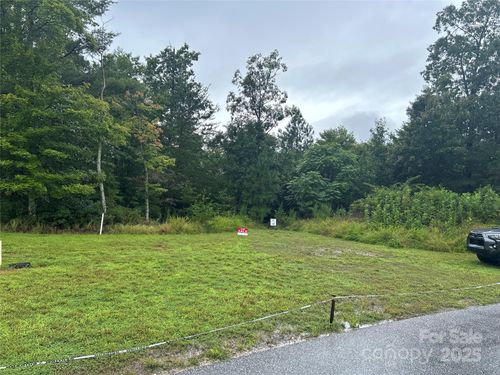 12-184 Ridge Point Rd, Nebo, NC, 28761-0400 | Card Image