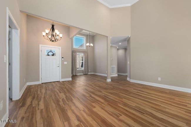 474 Grovemont Pl, House other with 3 bedrooms, 3 bathrooms and null parking in Piney Flats TN | Image 12
