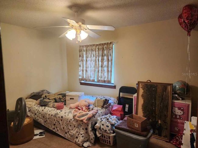 201 N Hart Rd, House other with 4 bedrooms, 2 bathrooms and null parking in Geneva FL | Image 8