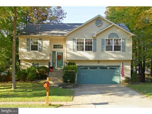 13 Birchwood Ln, MANTUA, NJ, 08051-2137 | Card Image