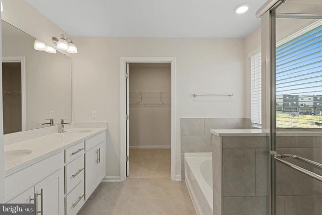 1102 Muddy Branch Ct, House other with 5 bedrooms, 4 bathrooms and null parking in MIDDLE RIVER MD | Image 16