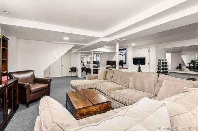 16 River Ln, House other with 4 bedrooms, 3 bathrooms and null parking in Cos Cob CT | Image 24
