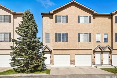 50-118 Pawlychenko Lane, Saskatoon, SK, S7V1J9 | Card Image