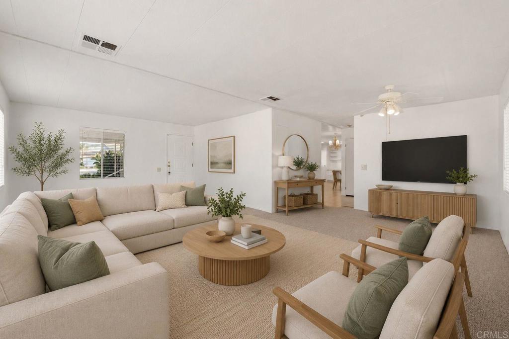 Residential in Carlsbad 2