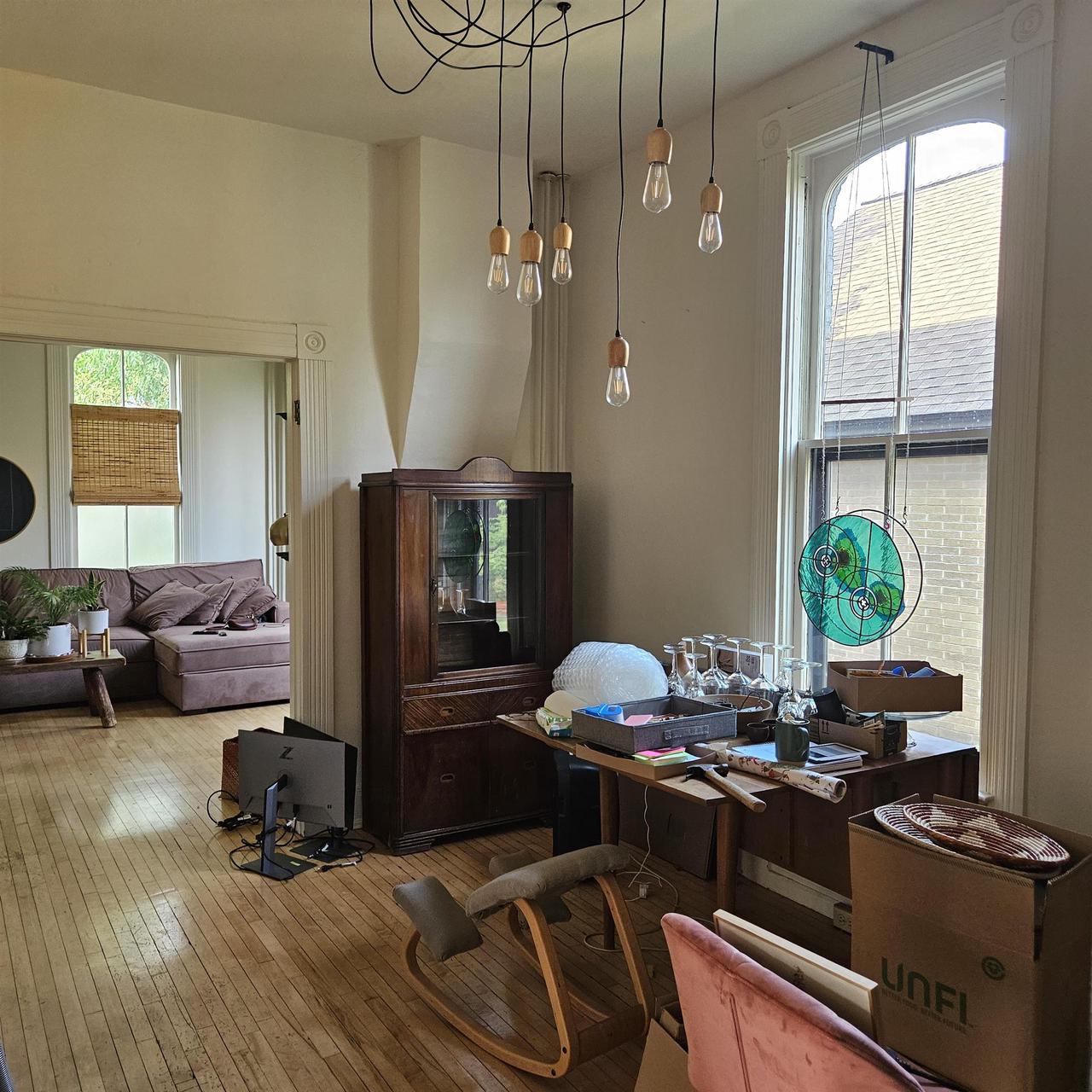 Lincoln Ave, Stevens Point, WI 54481