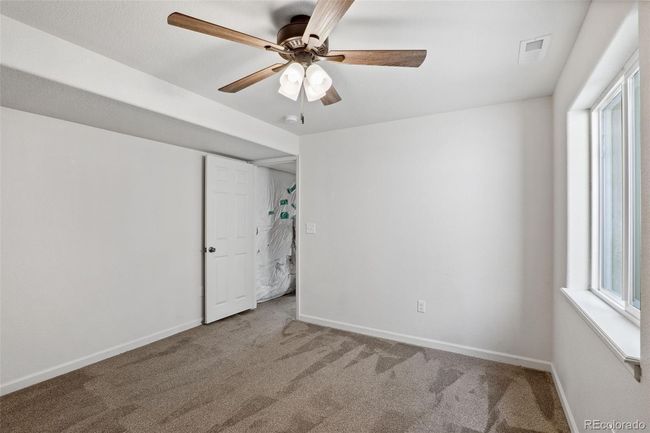 14198 Albatross Dr, House other with 4 bedrooms, 3 bathrooms and 2 parking in Colorado Springs CO | Image 26