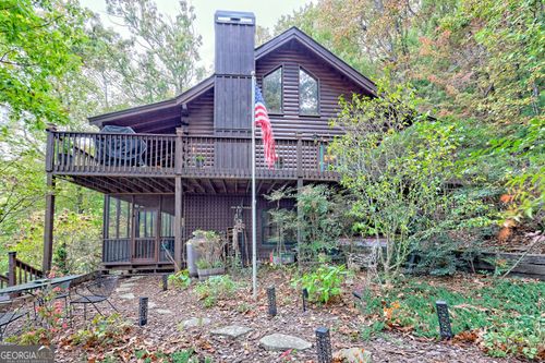620 Falling Creek Trl, Clayton, GA, 30525-3377 | Card Image