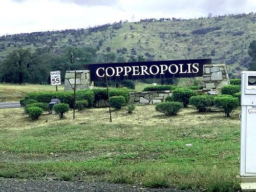 3084 Little John Rd, Copperopolis, CA, 95228-9428 | Card Image