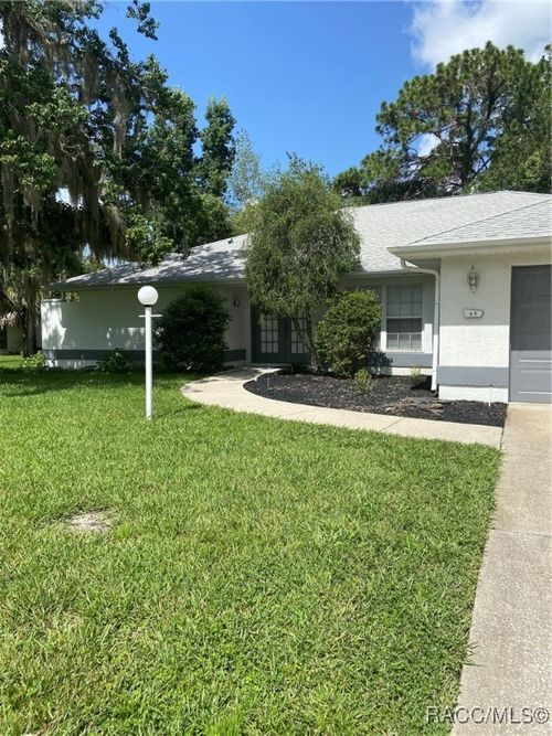 69 Sycamore Cir, Homosassa, FL, 34446-4528 | Card Image