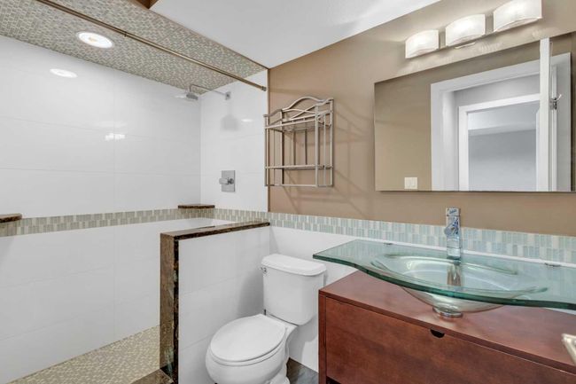 11 Lakeland Road, House other with 5 bedrooms, 3 bathrooms and 5 parking in Sylvan Lake AB | Image 19