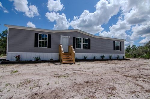192 Freedom Dr, Frostproof, FL, 33843-9615 | Card Image