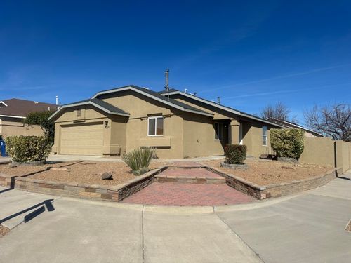 9001 Seaside Rd Nw, Albuquerque, NM, 87121-1938 | Card Image