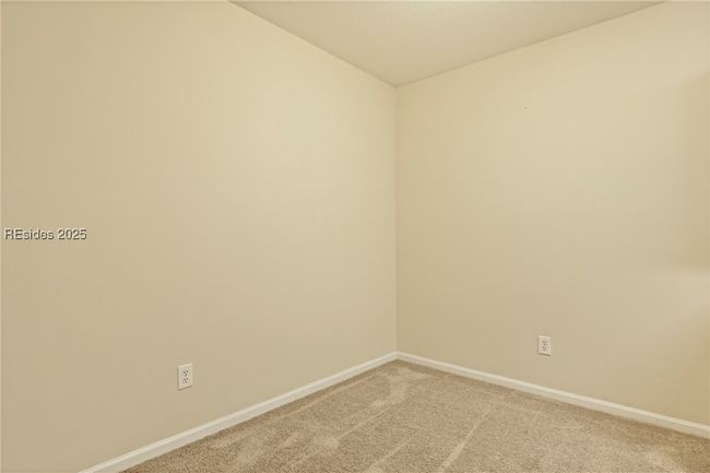 APT-1502 - 897 Fording Island Rd, Condo with 1 bedrooms, 1 bathrooms and null parking in Bluffton SC | Image 11