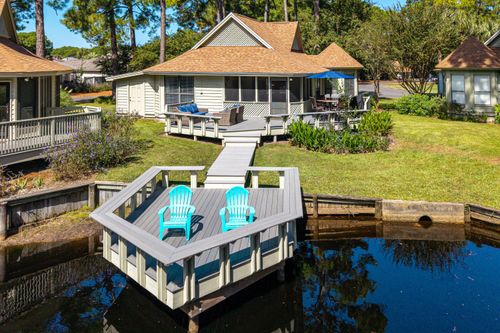 184 Cove Dr S, Miramar Beach, FL, 32550-5819 | Card Image