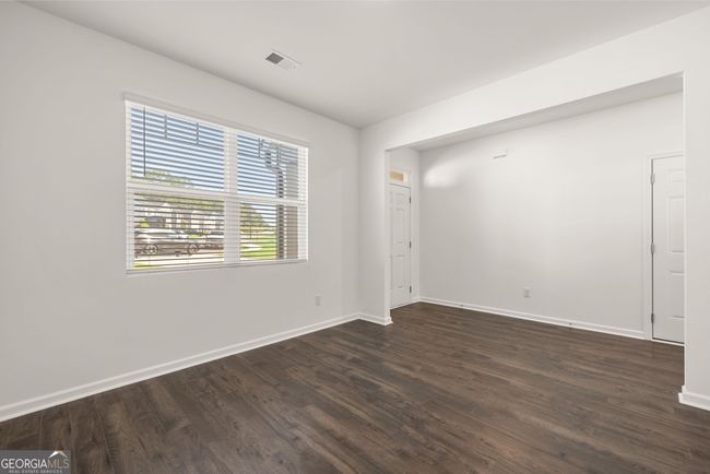 632 Whitman Ln, House other with 4 bedrooms, 3 bathrooms and 2 parking in Stockbridge GA | Image 35