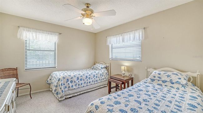 Secondary Bedroom | Image 24