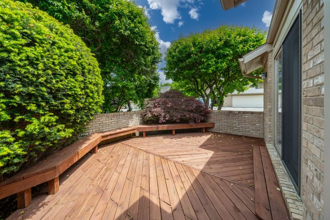 4123 Foxpointe Dr, Condo with 2 bedrooms, 2 bathrooms and null parking in West Bloomfield MI | Image 5