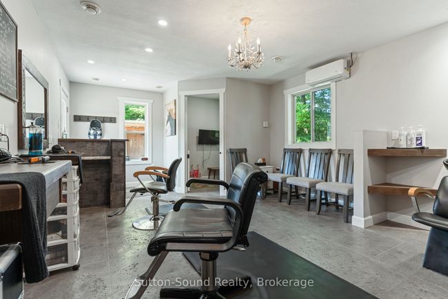 782801 3 Sideroad, House other with 4 bedrooms, 4 bathrooms and 25 parking in Chatsworth ON | Image 33