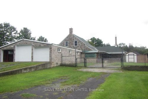 4119 Willy Bill Rd, South Stormont, ON, K0C1B0 | Card Image